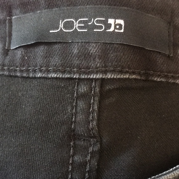 Joe’s Jeans - Picture 5 of 6